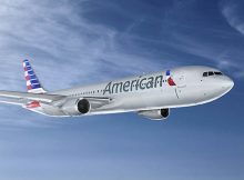 PNC American Airlines: 50% loonsverhoging of staking