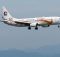 Crash China Eastern Airlines: tweede zwarte doos gevonden