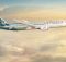 Etihad Airways arriveert deze zomer in Nice