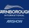 Farnborough Motor Show: een gemengde recensie voor de editie van 2022