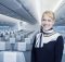 Finnair: 100 vluchten geannuleerd door PNC-staking