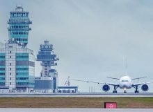 Quarantaine bemanning vereist, Cathay Pacific annuleert nog meer
