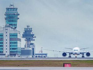 Quarantaine bemanning vereist, Cathay Pacific annuleert nog meer