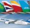 IAG wil Air Europa niet langer - voor nu?