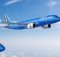ITA Airways start verkoop op Sardinië