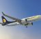 India: Jet Airways mag weer opstijgen