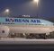 Korean Air keert na drie jaar terug naar Praag