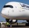 Lufthansa Group heeft alle overheidssteun aan de Duitse staat terugbetaald
