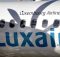 Luxair lanceert een Antwerp – London-City