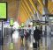 Praktische informatie: de belangrijkste luchthavens die Spanje bedienen