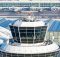 München: 37 miljoen passagiers in 2023, opnieuw bediend door Air China