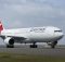Qantas landt in India, bouwt twee A330's om tot vrachtschip