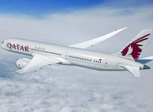 Qatar Airways en extra vluchten naar Australië: onderzoek in de Australische Senaat
