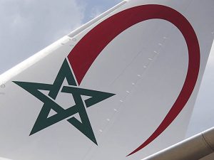 Royal Air Maroc kondigt een "uitzonderlijk" zomerprogramma aan