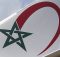 Royal Air Maroc kondigt een "uitzonderlijk" zomerprogramma aan