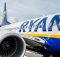 BtoB: Ryanair stopt de verkoop van zijn vluchten door Lastminute.fr