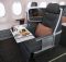 Singapore Airlines : cabines et routes pour le 737 MAX (vidéo) 1 Air Journal