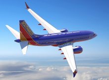 Problemen met Boeing MAX: Southwest Airlines vermindert capaciteit en herziet financiële prognose voor 2024