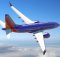 Problemen met Boeing MAX: Southwest Airlines vermindert capaciteit en herziet financiële prognose voor 2024