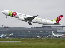 Annuleringen door Covid-19: TAP Air Portugal laat passagiers terugbetalen