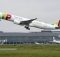 Annuleringen door Covid-19: TAP Air Portugal laat passagiers terugbetalen