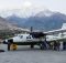 Tara Air-crash in Nepal: 14 lichamen gevonden