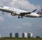 United Airlines: routes geannuleerd, overuren verhoogd