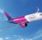 Wizz Air: zakenreizen die slecht zijn voor de planeet