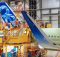 Airbus: 60 leveringen en 78 bestellingen in juni