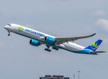 Air Caraïbes breidt zijn aanbod van reisverzekeringen uit