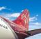 Madagascar Airlines: een CEO en drie Embraer E2