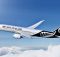 Air New Zealand: 14 internationale routes en de opnieuw gelanceerde 777-300ER's