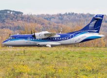 Saint-Pierre en Miquelon: verbeterde DSP met Air Saint-Pierre