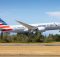 American Airlines presenteert een nieuw loyaliteitsprogramma voor professionals
