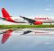 Colombia: Avianca gaat fuseren met Viva Air