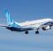 Delta op schema voor aankoop van 100 Boeing 737 MAX10