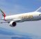Emirates: twee dagelijkse vluchten naar Seychellen voor de feestdagen