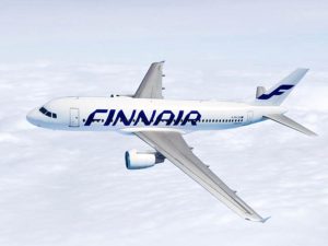 Finnair: 3 nieuwkomers in Europa deze zomer