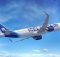 Icelandair: recordomzet en winst stijgen in Q3