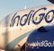 IndiGo tekent een leaseovereenkomst met BOC Aviation voor 10 Airbus A320Neo's