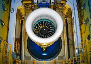 PW1100-motor: honderden A32neo's aan de grond, luchtcapaciteit daalt