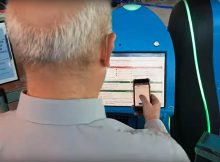 IATA test een volledig geïntegreerde digitale identiteit voor reizen