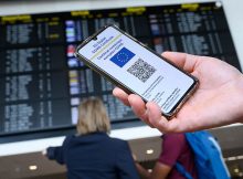 Heropen EU: een uniek informatieportaal om Europese reizigers te helpen