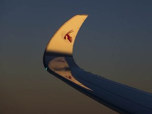 Airbus v Qatar Airways: twee proeven in plaats van één