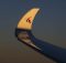 Airbus v Qatar Airways: twee proeven in plaats van één