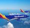 Southwest Airlines: sterk herstel, maar gehinderd door tekort aan piloten en vliegtuigen
