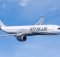 Eerste routes voor de StarLux Airlines A330neo