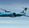 Vietnam Airlines: A220's of E190's in 2023?