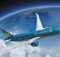 Covid-19: Vietnam Airlines vanaf januari in Europa?